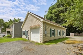 45 School St, Lee, MA for sale - Building Photo - Image 2 of 12