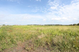 More details for 9335 Old Green Bay Rd, Pleasant Prairie, WI - Land for Sale