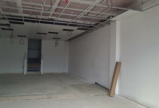 67-71 Northgate, Cleckheaton à louer Photo intérieure- Image 2 de 2