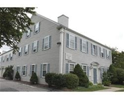 394 Lowell St, Lexington, MA for sale - Primary Photo - Image 1 of 40