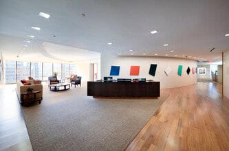 211 Main St, San Francisco, CA for lease Interior Photo- Image 2 of 13