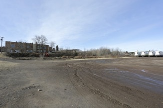 More details for XXX North 8th St, Cloquet, MN - Land for Sale