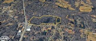 More details for 00 HWY 150, Summerfield, NC - Land for Sale