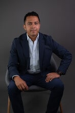 Milton Espinosa