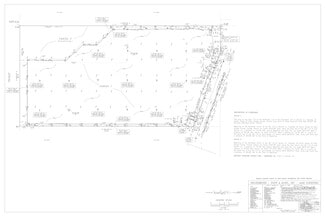 Plus de détails pour 17421 E Colonial Dr, Orlando, FL - Terrain à louer