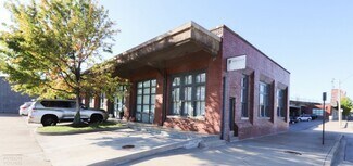 More details for 645 S Main St, Memphis, TN - Office for Lease