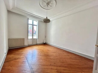 More details for 67 Allées Jean Jaurès, Toulouse - Office for Lease