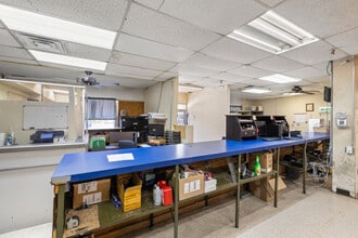 120 S Main St, Lancaster, SC for lease Building Photo- Image 2 of 12