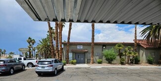 Plus de détails pour 3650 S Eastern Ave, Las Vegas, NV - Bureau à vendre