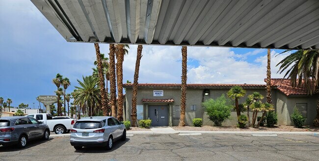 More details for 3650 S Eastern Ave, Las Vegas, NV - Office for Sale