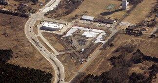 More details for 4232 Ridge Rd, Rockwall, TX - Office/Retail for Lease