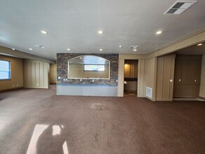 1771 Hwy 4, Arnold, CA for lease Interior Photo- Image 2 of 16