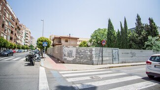 Plus de détails pour Terrain à vendre