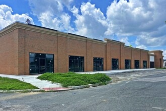 4714 Mine Rd, Fredericksburg, VA for lease Interior Photo- Image 1 of 2