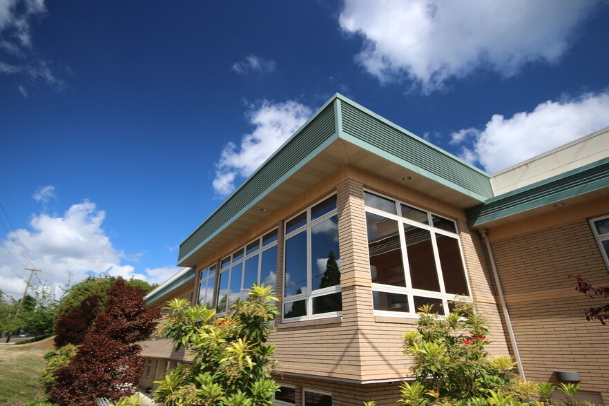 4999 Skyline Rd S, Salem, OR à louer - Autre - Image 2 de 5