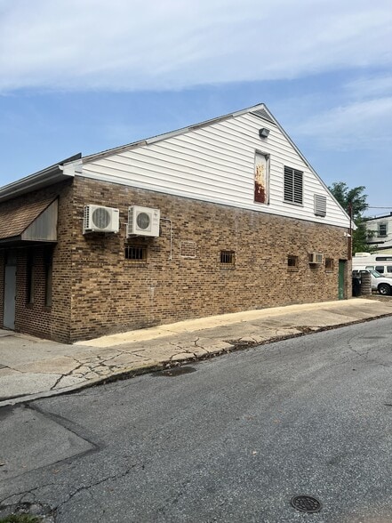 2301 N 3rd St, Harrisburg, PA for sale - Building Photo - Image 3 of 56