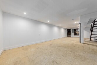 385 Nostrand Ave, Brooklyn, NY for lease Interior Photo- Image 2 of 9