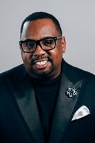 Charvez Miles