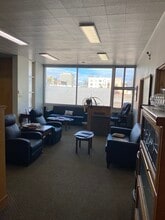 231 E Vermijo Ave, Colorado Springs, CO for lease Interior Photo- Image 1 of 6