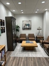 17220 Katy Fwy, Houston, TX for lease Interior Photo- Image 2 of 8