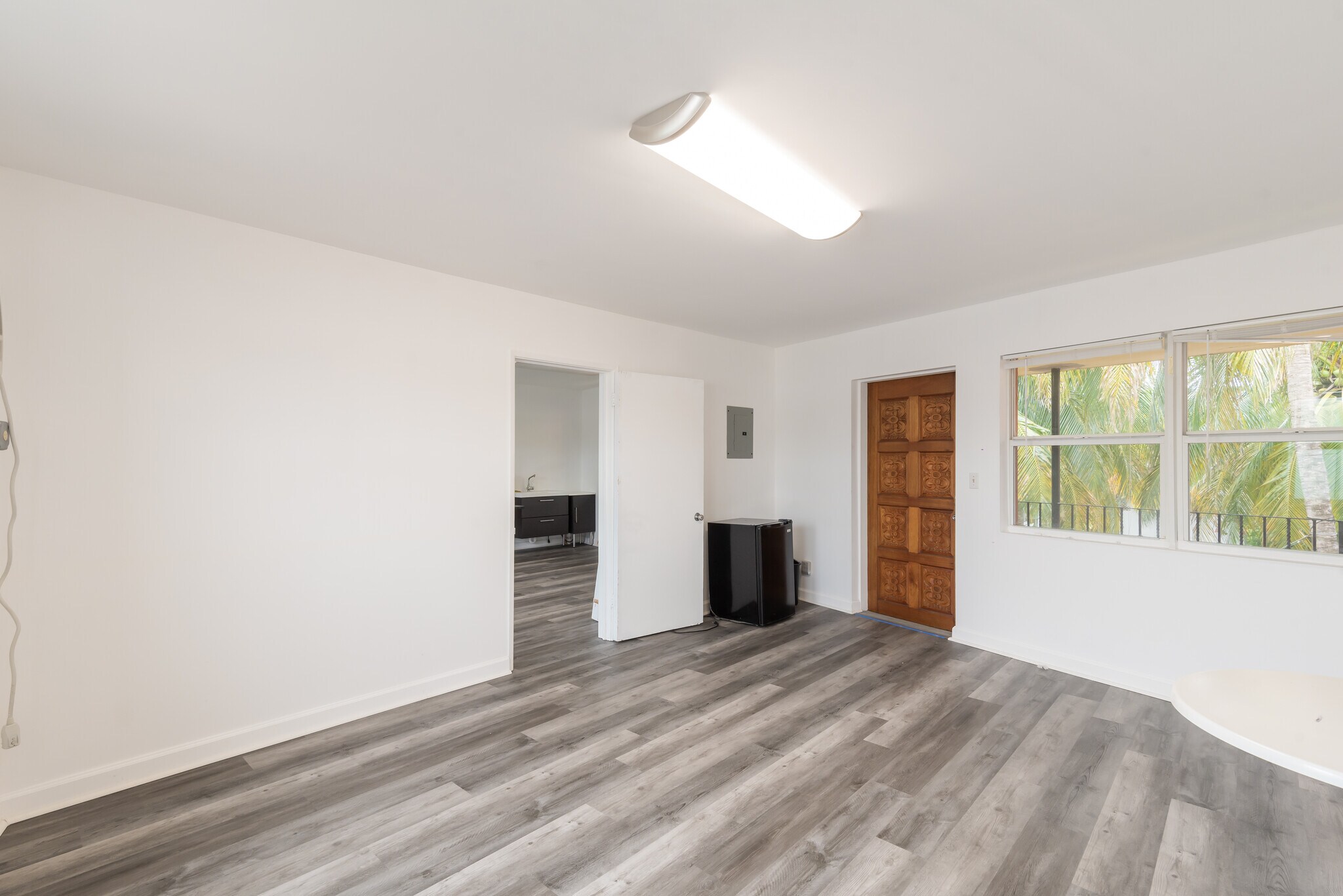 1948 E Sunrise Blvd, Fort Lauderdale, FL for sale Primary Photo- Image 1 of 13