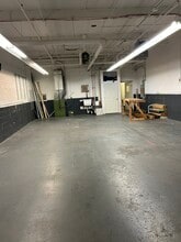 59 Central Ave, Farmingdale, NY for lease Interior Photo- Image 2 of 3