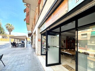 More details for Multifamily for Sale