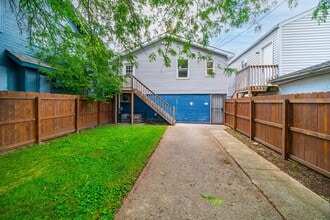 923 Sullivant Ave, Columbus, OH for sale Building Photo- Image 2 of 14