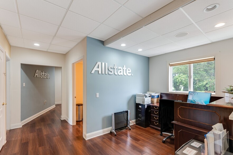 531 Mullica Hill Rd, Mullica Hill, NJ à vendre - Photo intérieure - Image 2 de 34