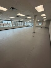 2900 O St, Lincoln, NE à louer Photo intérieure- Image 2 de 7