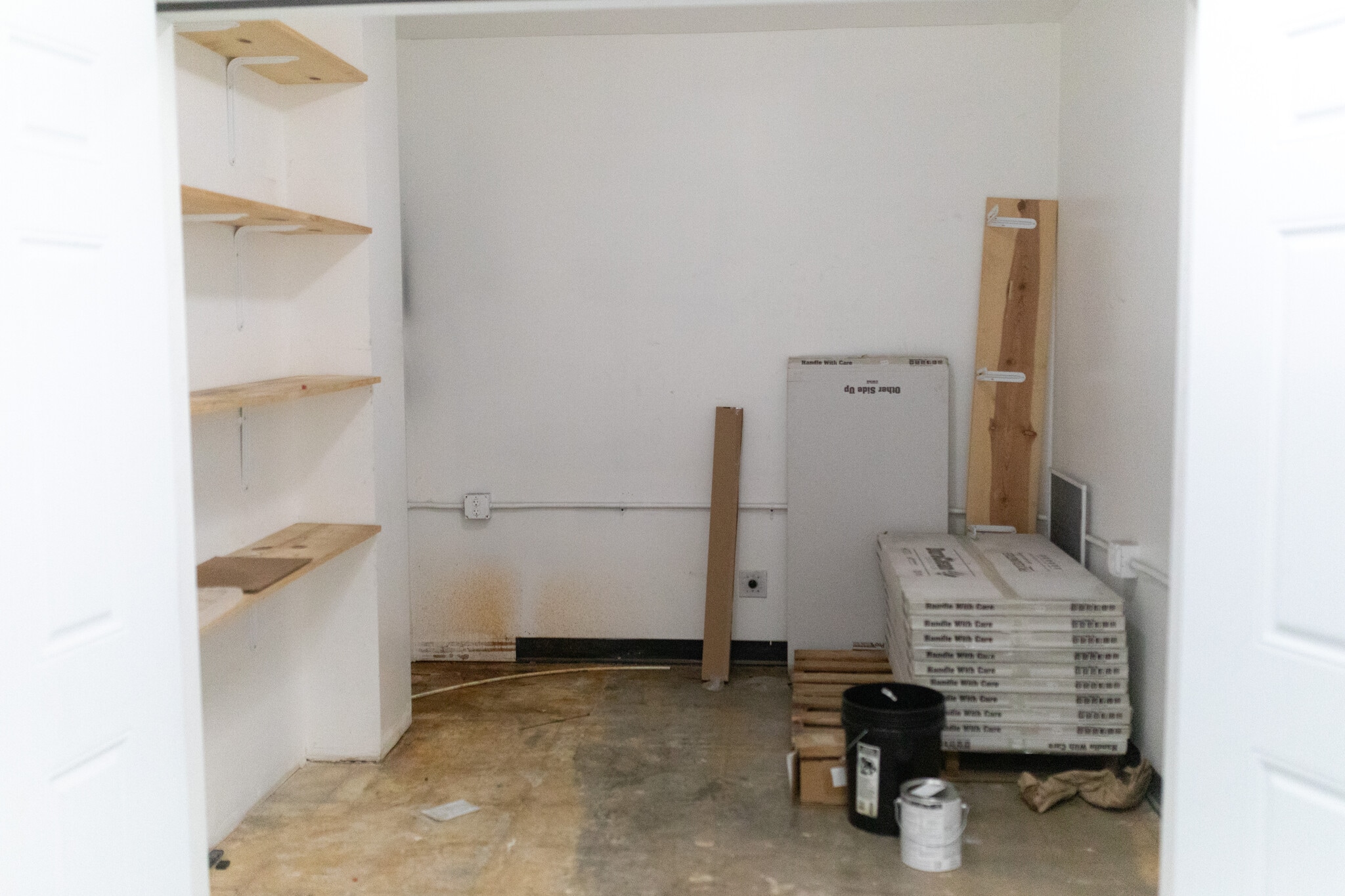 3175 Jet Wing Dr, Colorado Springs, CO for lease Building Photo- Image 1 of 17