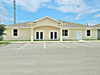 More details for 18713 N Dale Mabry Hwy, Lutz, FL - Office for Lease