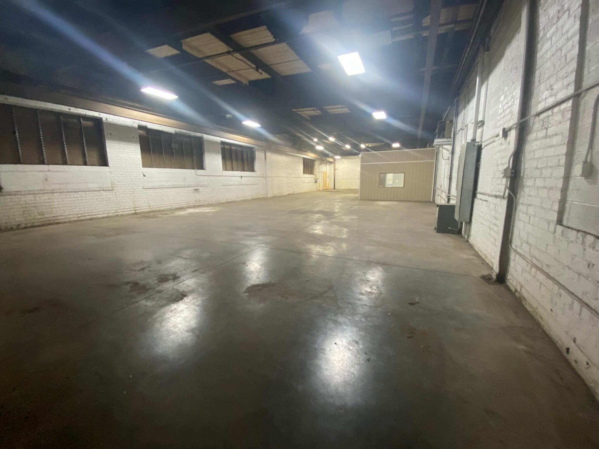 1502 12th St SW, Canton, OH à louer Photo intérieure- Image 1 de 4