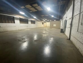 1502 12th St SW, Canton, OH à louer Photo intérieure- Image 1 de 4