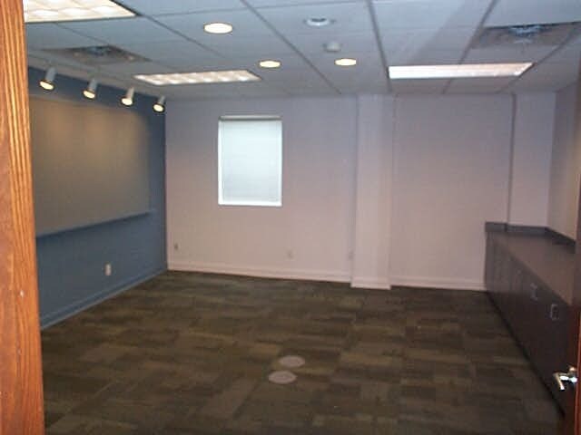178 Main St, Biloxi, MS à louer - Photo intérieure - Image 2 de 8