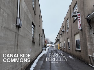 More details for 1000 Turk Hill Rd, Fairport, NY - Office/Retail, Flex for Lease