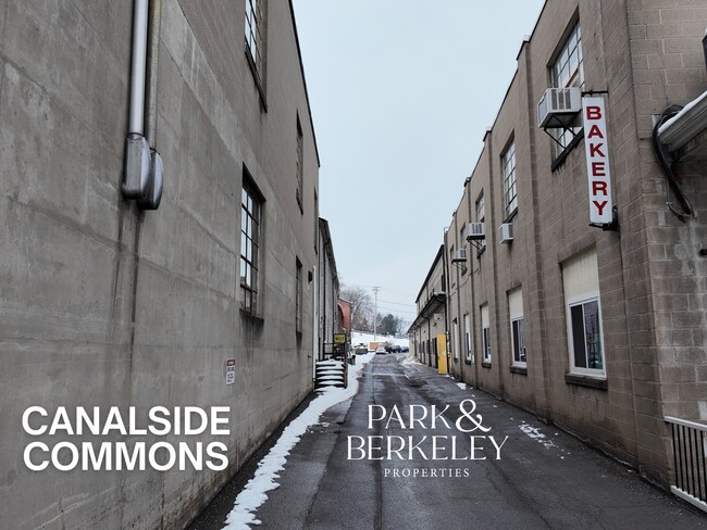 More details for 1000 Turk Hill Rd, Fairport, NY - Office/Retail, Flex for Lease