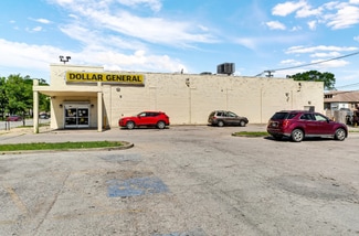 More details for 316 W 103rd St, Chicago, IL - Retail for Sale