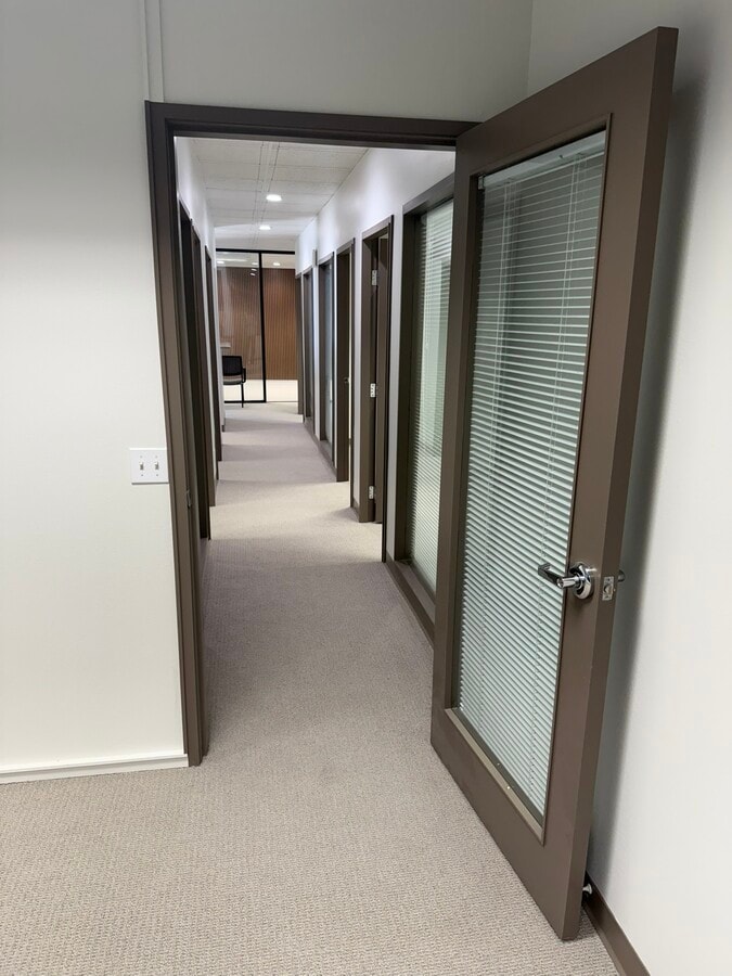 23191-23193 La Cadena Dr, Laguna Hills, CA 92653 - Unit 101 - - Interior Photo - Image 1 of 64