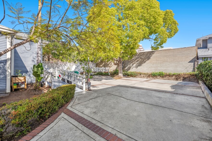 2445-2447 2nd Ave, San Diego, CA for sale - Building Photo - Image 2 of 30