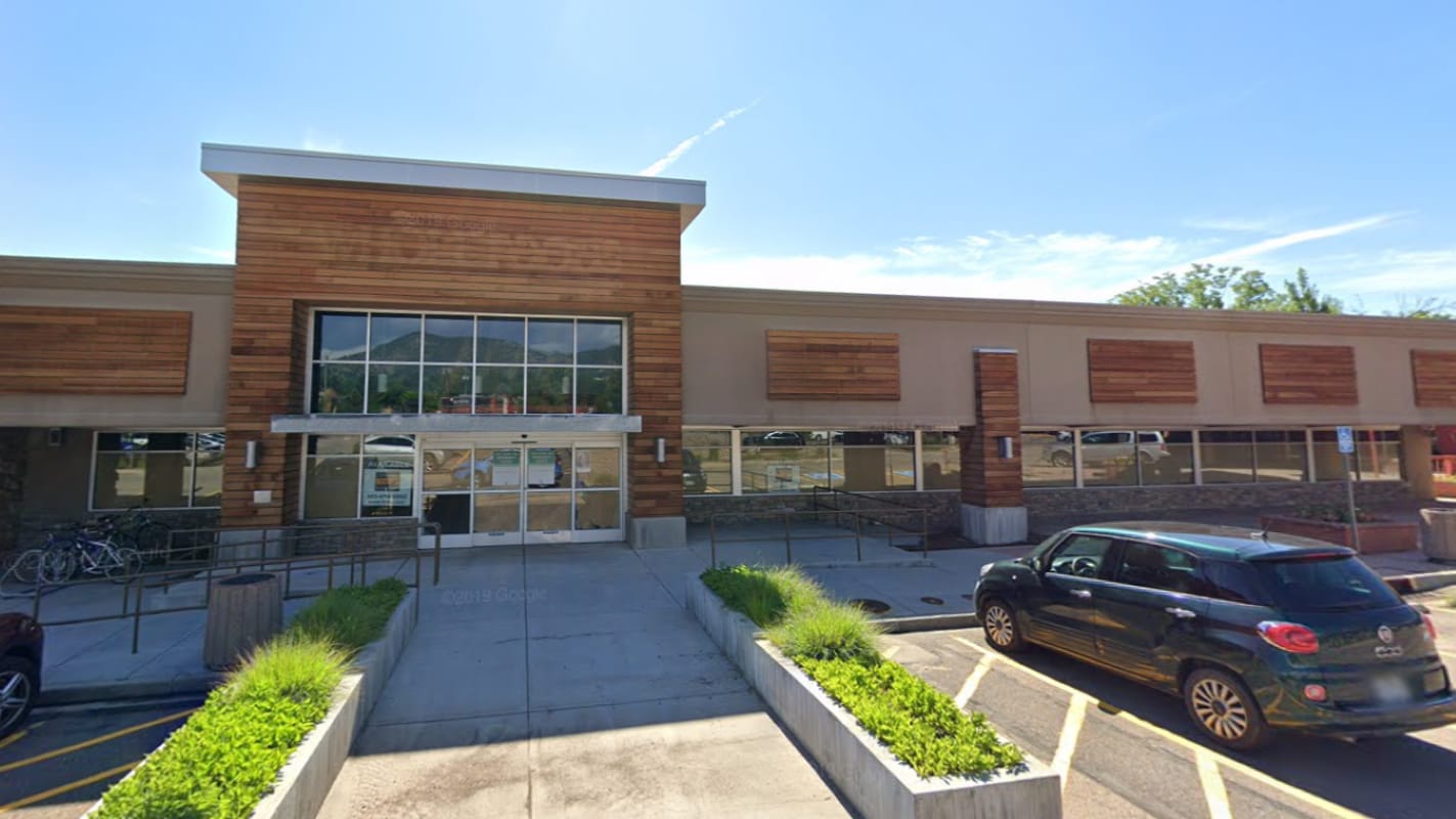 2584 Baseline Rd, Boulder, CO for lease Interior Photo- Image 1 of 4