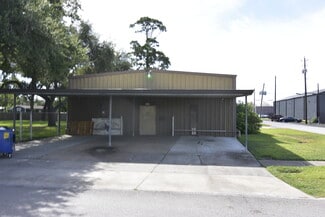 More details for 630 Kentucky St, South Houston, TX - Office for Sale