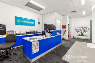 56-58 Watton St, Werribee for lease Interior Photo- Image 2 of 9