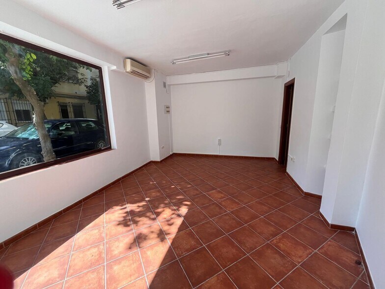 Retail in Córdoba, Córdoba for lease - Interior Photo - Image 2 of 20