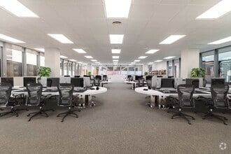 Calle Valentín Beato, 22, Madrid, Madrid for lease Interior Photo- Image 2 of 15