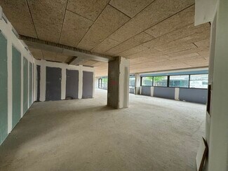 More details for Flex for Lease