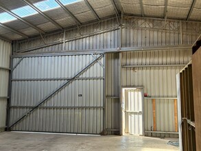 24 Mundarra Rd, Echuca à louer Photo intérieure- Image 2 de 5