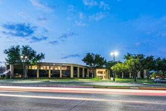 More details for 5440 Harvest Hill Rd, Dallas, TX - Office for Lease