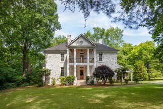 Plus de détails pour 10654 South Carolina 11, Campobello, SC - Spécialité à vendre