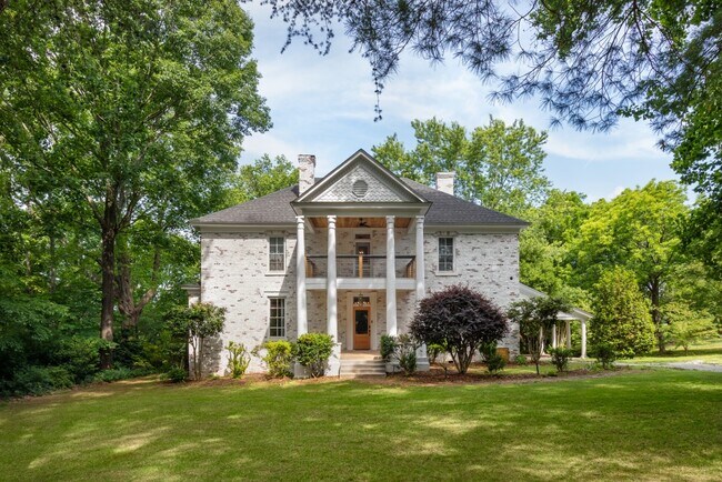 More details for 10654 South Carolina 11, Campobello, SC - Specialty for Sale